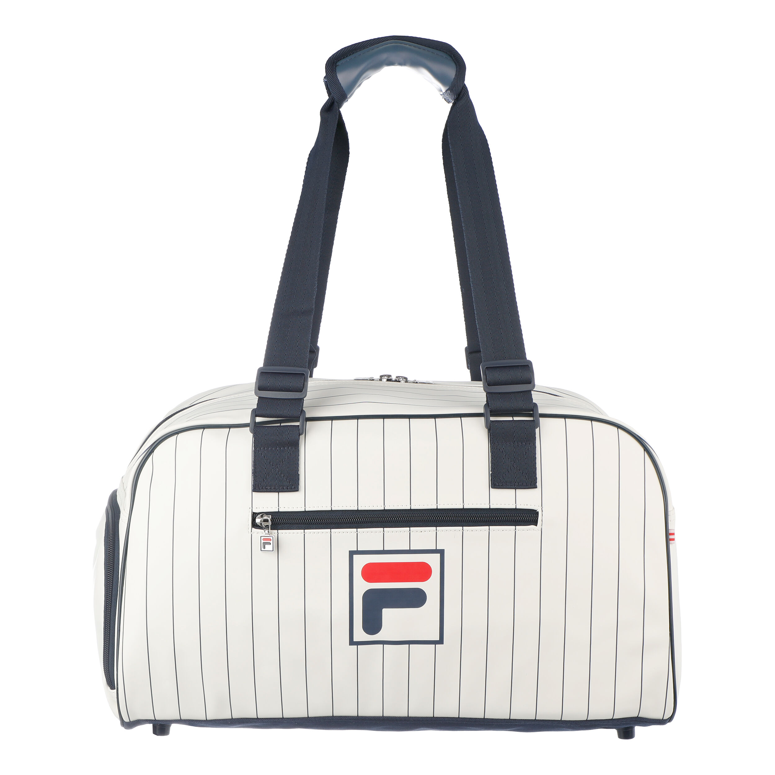 Fila bag clearance white