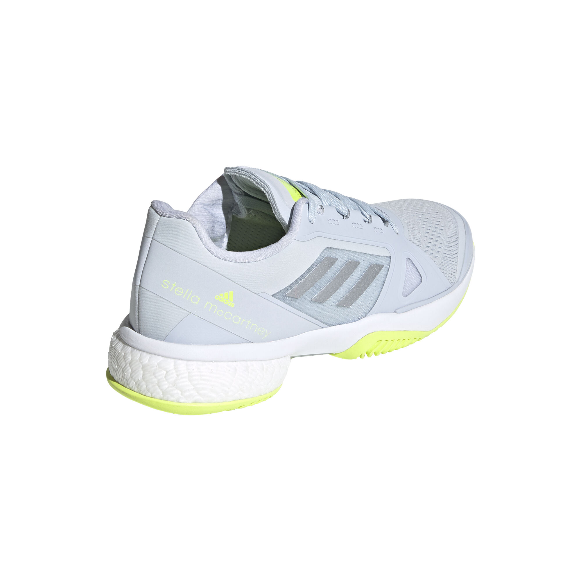 1 performance women s asmc barricade hotsell 2017 tennis shoe