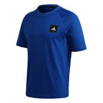 adidas Must Have Tee Men