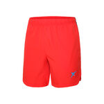 Drop Shot Shorts Naos