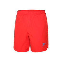 Shorts Naos