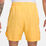 Court Dri-Fit Victory Shorts 7in