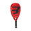 XPLO COMFORT 25