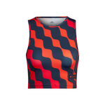 adidas Marimekko Icons Tank