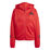 Z.N.E. Sweatjacket