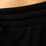 Essentials 3-Stripes Pant Women