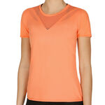 adidas Feminine Tee Women