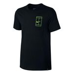 Nike Court Tee 1 Men