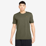Nike Clothing Nike Sportswear Club T-Shirt Men - khaki, 
