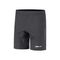 Advance Shorts