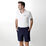 Court Flex Ace Shorts Men