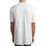 Essentials Plain Tee Men