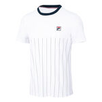 Fila Tee Mika