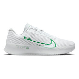 Air Zoom Vapor 11 AC