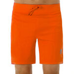 Hydrogen Reflex Tech Shorts Men