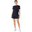 COURT SS TOP