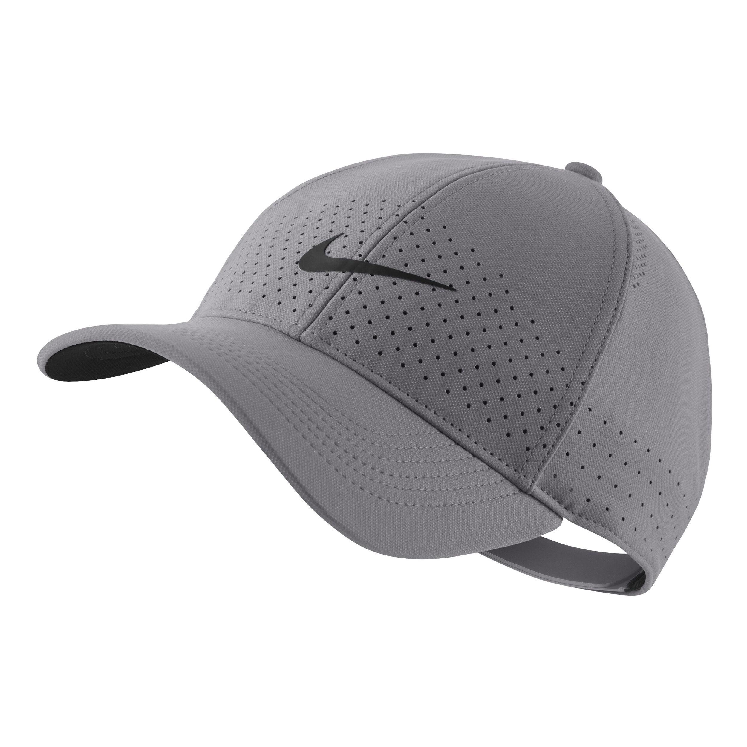 Aerobill legacy 91 outlet