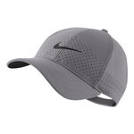 Nike Nike Dry Aerobill L91 Cap Men