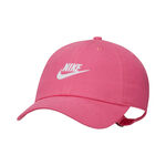 Nike Sportswear Heritage86 Futura Washed Cap Unisex