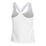 Serve & Volley Tank 2.0