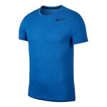 Nike Dri-FIT Breathe Tee Men