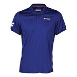 Babolat Core Club Polo Boys