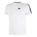 Lotto Squadra II Tee PL