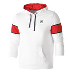 Fila Daniel Hoodie Men