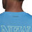 HC Graphic Tee