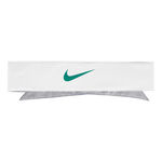 Nike Tennis Headband
