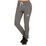 Rory Basic Pant Women