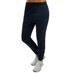 HEAD Baseline Pants Women