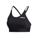 adidas D2M Bra Women