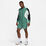 Court Dri-Fit Advantage Jacket