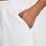 Court Heritage Fleece MR Short