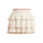 adidas Pop Up Skirt