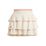 Pop Up Skirt