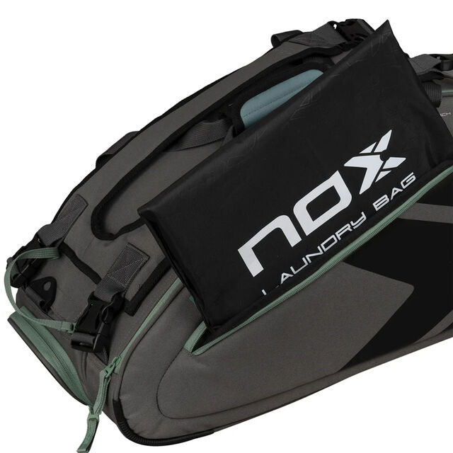 NOX