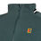 Court Dri-Fit Heritage Top
