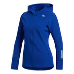 adidas Response Jacket Women