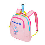 HEAD Kids Backpack