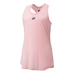 Yonex Tank