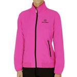 BIDI BADU Liza Tech Jacket