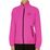 Liza Tech Jacket
