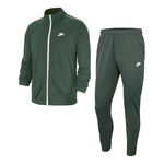 Nike Sportswear Basic Tracksuit Men
