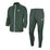 Sportswear Basic Tracksuit Men