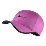 Nike Feather Light Cap Men