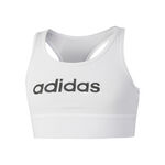 adidas Believe This