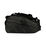 Racket Bag MULTIGAME TONAL Black 2026