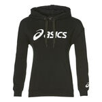 ASICS Big OTH Hoodie Women